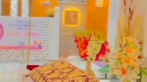 Gurbani video satnam waheguru 🙏🙇‍♂️🙏