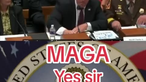 Ex-Ice Director Causes Top Dems to Have Unhinged Meltdown