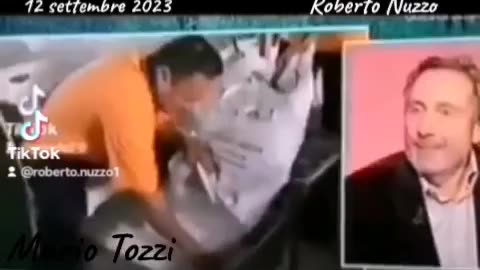 GEOINGEGNERIA - Mario Tozzi ci spiega come funziona