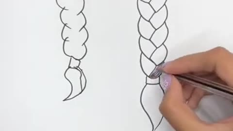 Oddly Satisfying video #79