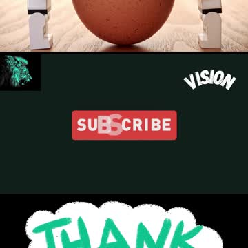 I present to you Star Wars in a new version