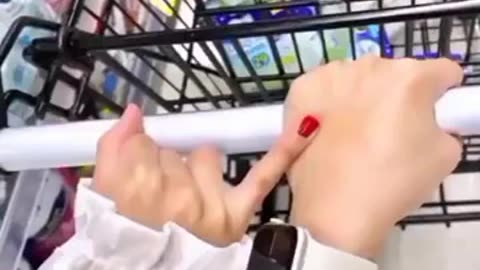 Level...Expert