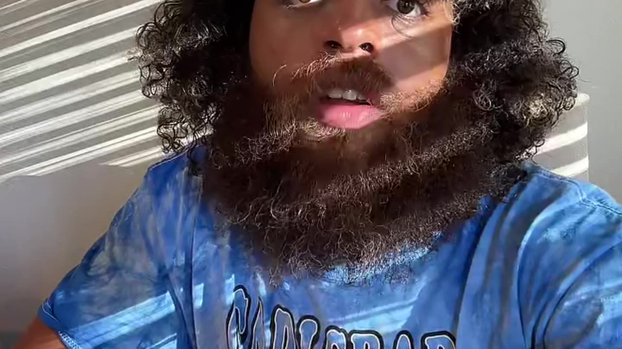 Resort Chat Live with Rock Mercury