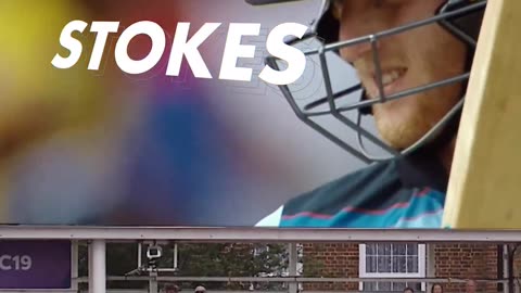 Ben stokes🔥🔥🔥🔥🔥🔥