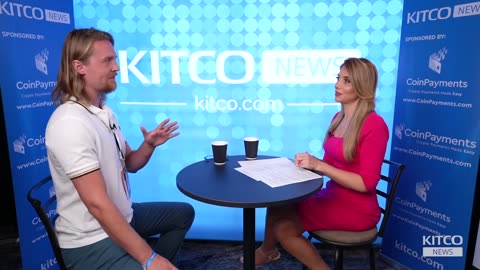 WEALTHY INVESTORS ARE ALLOCATING MORE TO BITCOIN