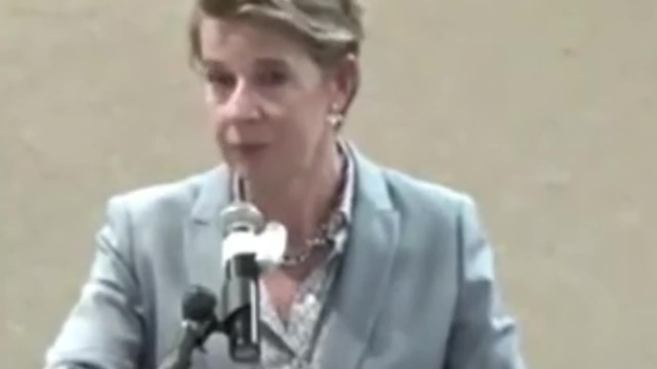 Warrior Kate lal💜🙏💜