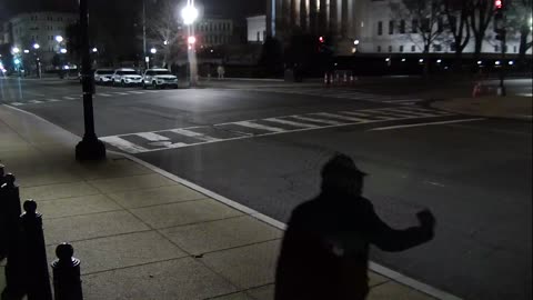 7230USCG00K361st-ECapSE_2021-01-06_17h59min04s027ms_1.mp4