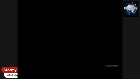 Into The Light [v351l2f]