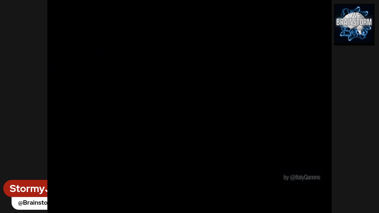 Into The Light [v351l2f]