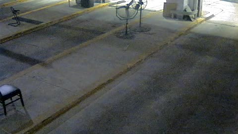 3138RHOBG3CStGarageLeftDoor_2021-01-05_20h39min31s253ms.mp4
