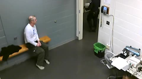 1700HQOB02208ALiveScanRoom_2021-01-06_21h40min04s107ms.mp4