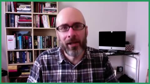 Eye-bouncing: Intellectual clarity through strict discernment of exposure [11/29/2022]*