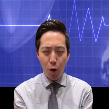 Are There Christian Arguments Supporting Marijuana? #sin#marijuana#smoking#Genesis#Christians#sober