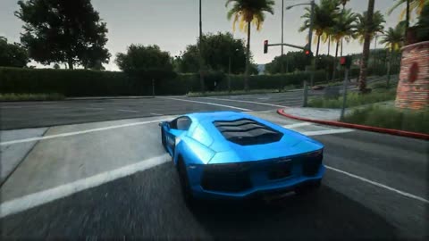 Gta5 gameplay # 2