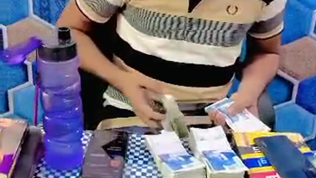 Earn online