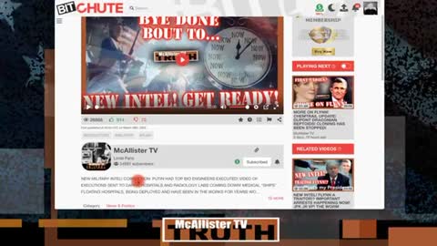 DECEPTIONS in your FACE