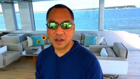 e8UzHWiADBofbtMkV4LGHR