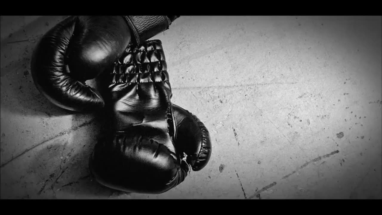 BATTLE AREA HARD AGGRESSIVE BATTLE HIP HOP RAP
