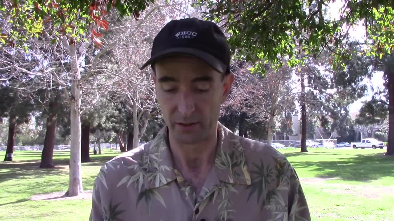 431. The Commandment to Honor Father and Mother The Lord (p1 of 2)