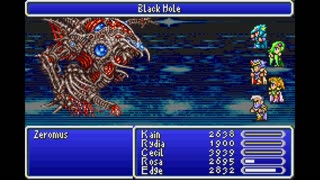 Videogame Action Music Compilation Vol 9