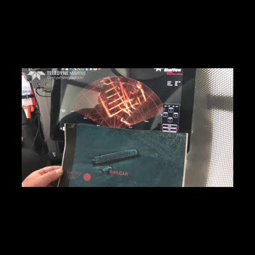 No wonder the titanic submarine sunk!