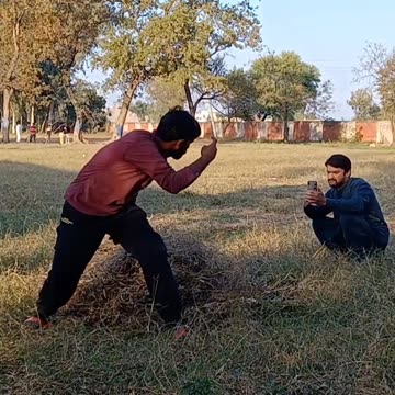 Most Viral Trending Funny Video part 5