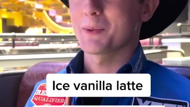 A week trick