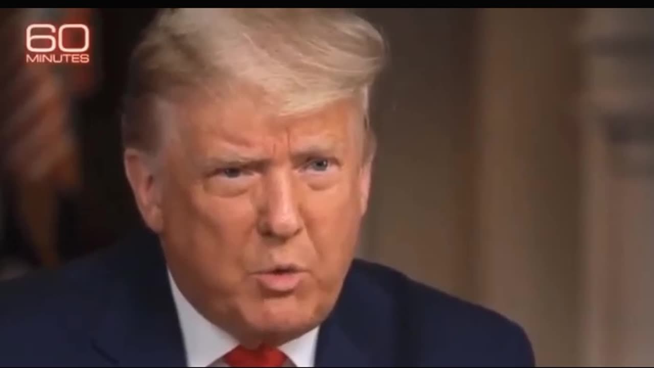 Hey Leslie Stahl, when ya gonna apologize?