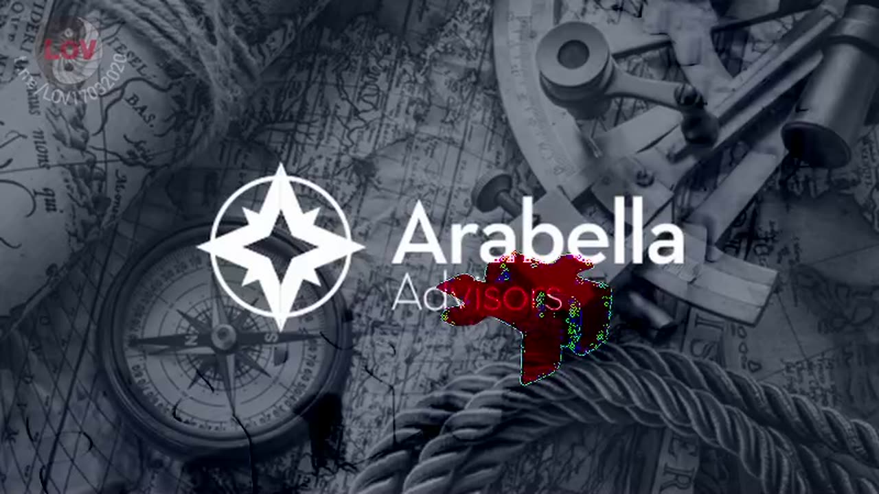 ARABELLA