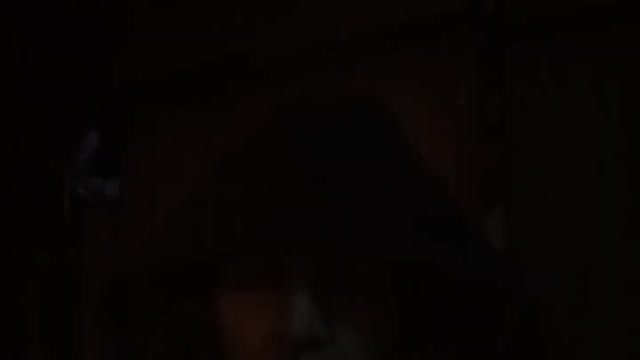 Mindcrime1994 Channel Gone 4 Ever