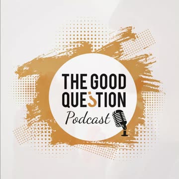 🌌💖 The Transformative Power Of Meditation! 🧘♂️