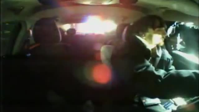 Square's Police Interaction