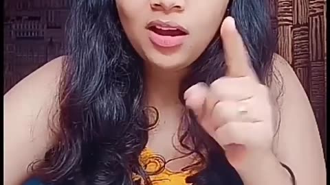 SHRUSHTI TAWDE funny videos. #hustle