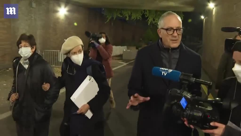 Maxwell Siblings took the DEAL