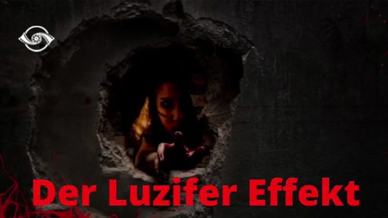 Derselbe Effekt seit 2020?🙈🐑🐑🐑 COV ID1984