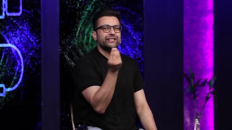 How to Control your Emotions? By Sandeep Maheshwari | Hindi