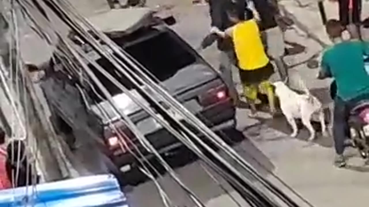 Lo mataron ocho días después del asesinato de su hermano, en Morrorico