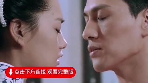 hot girls kissing fucking & fingering in ass 