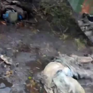 MERCENARIES & UKRANIAN ARMY DESTROYED