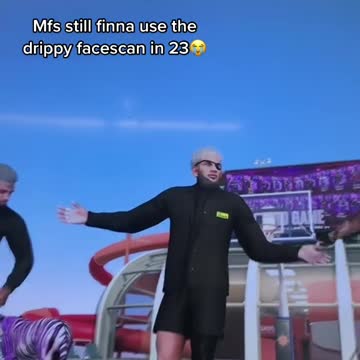 #2kcommunity #2k #2k23community #2k23leaks #2k22 #6kavon #fyp #xyz #viral #nba2k #xebkxtip