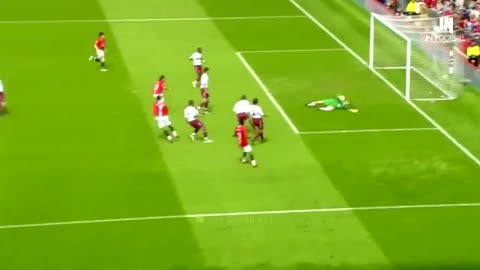 These Football Skills Should Be Illegal