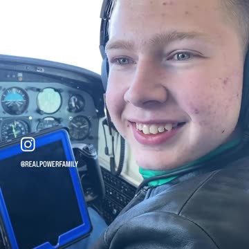 If you Believe you can, You Can!