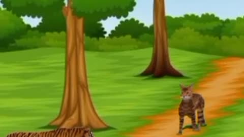 Jungle mein fas Gaya Raju ab kya hoga