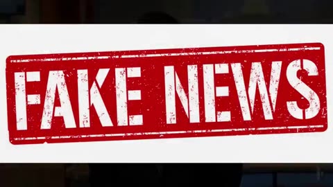 THE🎥MEDIA IS THE👿ENEMY🤬OF THE PEOPLE👀🤬😡🤬