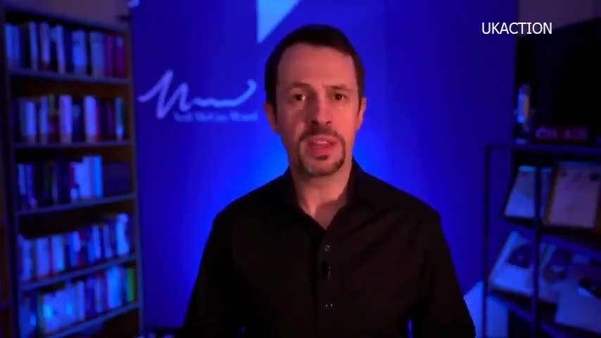 BREAKING BANK ACCOUNTS CLOSED UK (UNDERCOVER RECORDING)