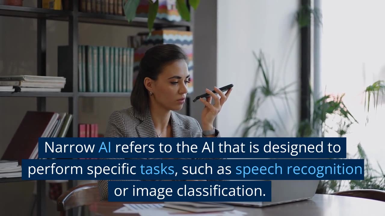 What is AI | How AI working in Modern Era