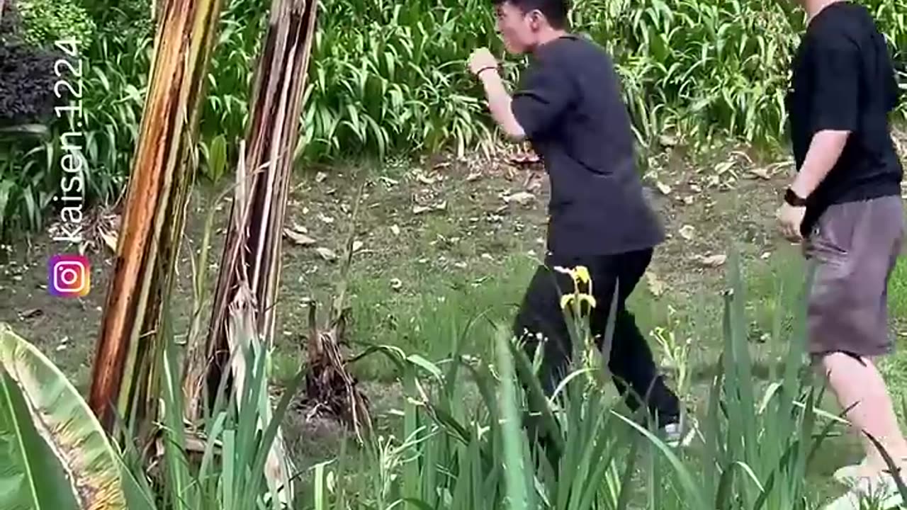 "Side-Splitting Shenanigans: Hilarious Moments of Funny People in Action!"