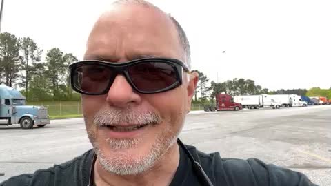 MY RESPONSE TO THE WHITEAMERIENGLISH