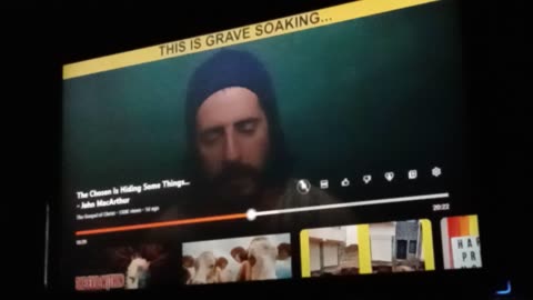 Wake up children this world 🌍 is going to burn 🔥. Part 3️⃣