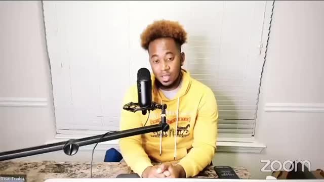 Model women Here is the secret to know if a man is cheating on you!!!